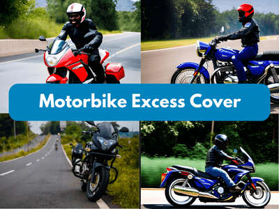 Comprehensive Motorcycle Excess Insurance Guide: Key Benefits, Factors ...